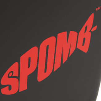 Wiadro Spomb Camo Bucket 24l - 3