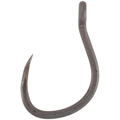 Haczyki Mikado Mf14 Bezzadziorowe - 6