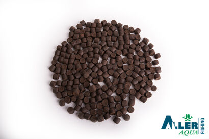 Pellet Aller Aqua 1kg - Best 6mm