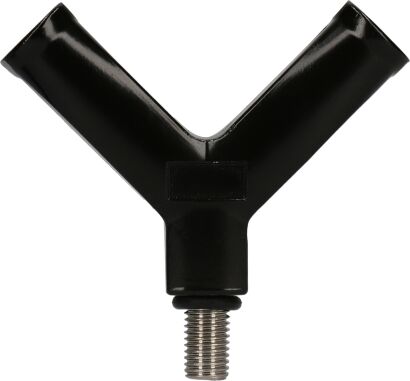 Adapter-Głowica Podbieraka Mikado Aluminiowa