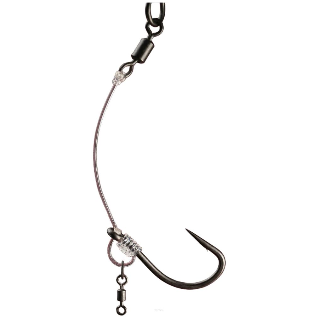 Przypony One More Cast Chods Away Long - 6