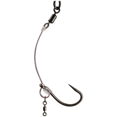 Przypony One More Cast Chods Away Long - 6