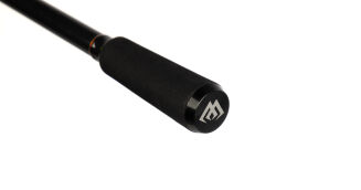 Wędka Mikado Intro Heavy Spin 3m 10-40g - 2