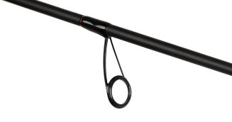 Wędka Mikado Intro Heavy Spin 3m 10-40g - 5