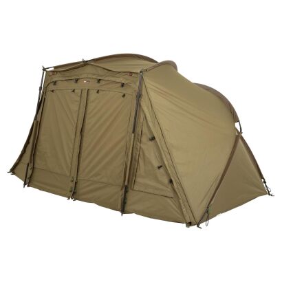 Namiot JRC Stealth EZ-Winder Bivvy