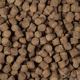 Pellet Aller Aqua Master 11mm 25kg - 2