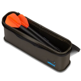 Pokrowiec Wodoodporny Nash Waterbox 110 Series - 2