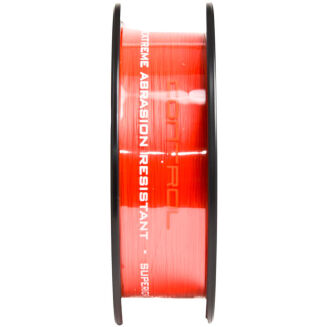 Żyłka PB Products Control Mono Fluo 0,35mm 24lb 1250m - 4