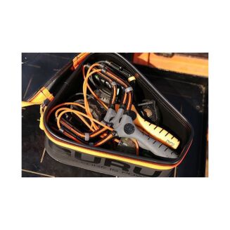 Pojemnik Guru Fusion Catapult Bag - 5
