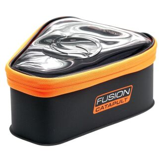 Pojemnik Guru Fusion Catapult Bag - 2