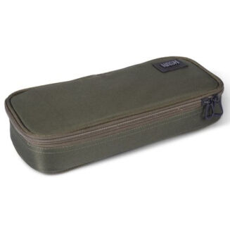 Pokrowiec Na Swingery Nash Siren Micro Swing Arm Storage Case - 2