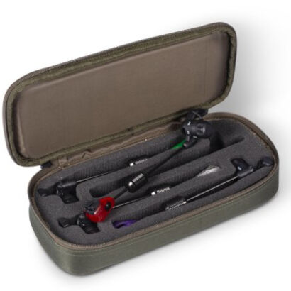 Pokrowiec Na Swingery Nash Siren Micro Swing Arm Storage Case