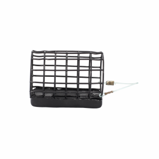 Koszyk Genlog Wire Cage Feeder Large - 50g - 2