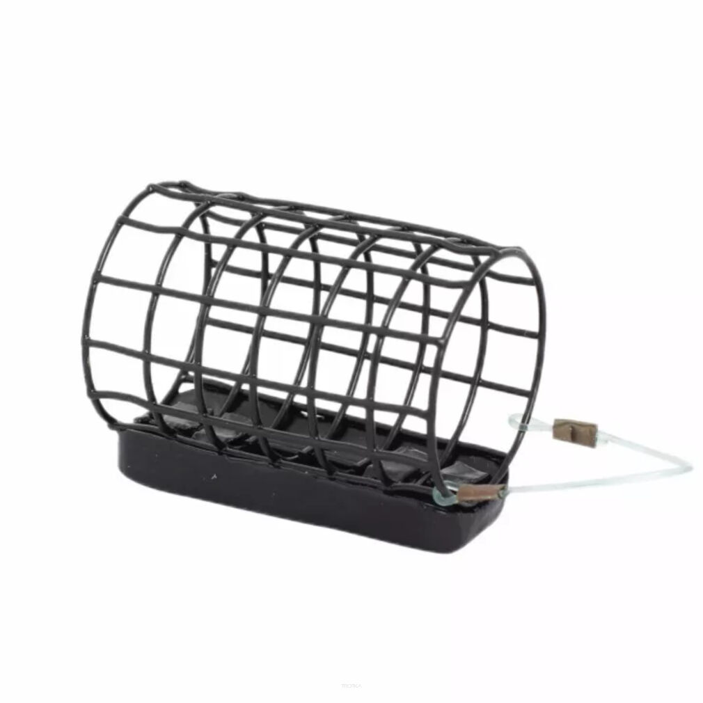 Koszyk Genlog Wire Cage Feeder Large - 50g