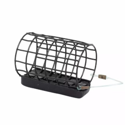 Koszyk Genlog Wire Cage Feeder Large - 50g