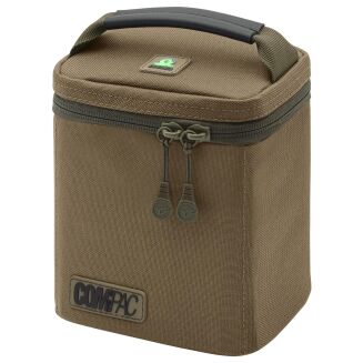 Pokrowiec Na Liquidy Korda Compac Goo Bag - Small - 2