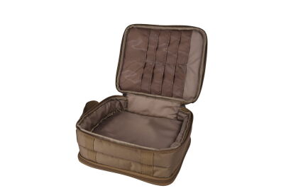 Torba Strategy Karki Tackle Bag