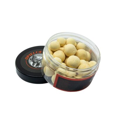 Opielus Baits POP UP King Tiger 12/15mm 100ml