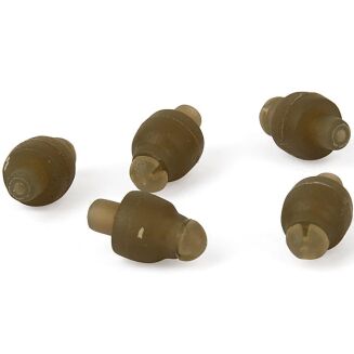 Łączniki Matrix Quick Change Feeder Beads - 2