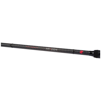 Wędka Nytro Aryzon Distance Power Bait-up Rod 12ft 120g 2sec - 2