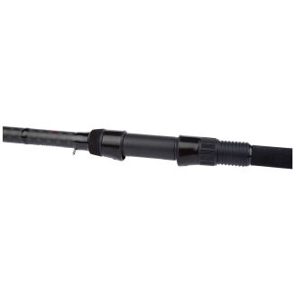 Wędka Nytro Aryzon Distance Power Bait-up Rod 12ft 120g 2sec - 3