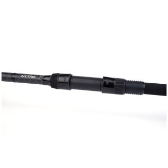Wędka Nytro Aryzon Distance Power Bait-up Rod 12ft 120g 2sec - 4