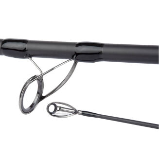 Wędka Nytro Aryzon Distance Power Bait-up Rod 12ft 120g 2sec - 5