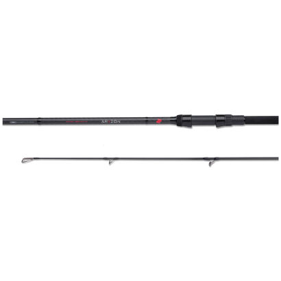 Wędka Nytro Aryzon Distance Power Bait-up Rod 12ft 120g 2sec