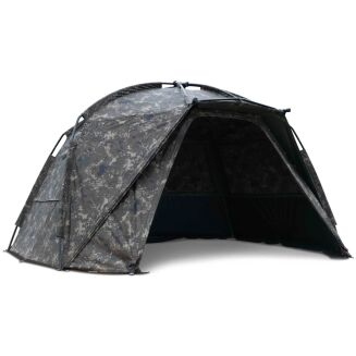 Namiot Nash Titan Hide Camo Pro Full System - 2