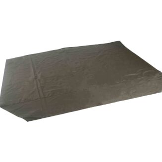 Namiot Nash Titan Hide Camo Pro Full System - 4