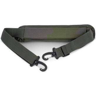 Pasek Do Torby Sonik Bank-tek Shoulder Strap - 2