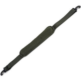 Pasek Do Torby Sonik Bank-tek Shoulder Strap - 3