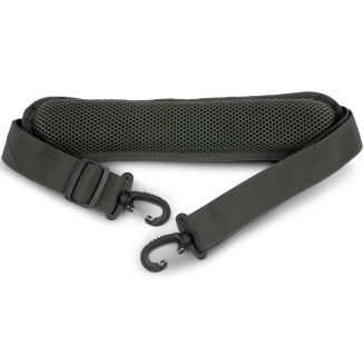 Pasek Do Torby Sonik Bank-tek Shoulder Strap - 4
