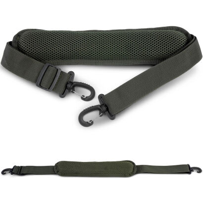 Pasek Do Torby Sonik Bank-tek Shoulder Strap