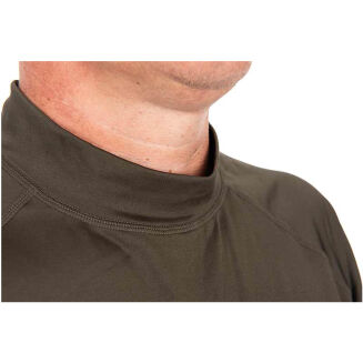 Bielizna Termiczna Fox Thermal Base Layer - M - 5