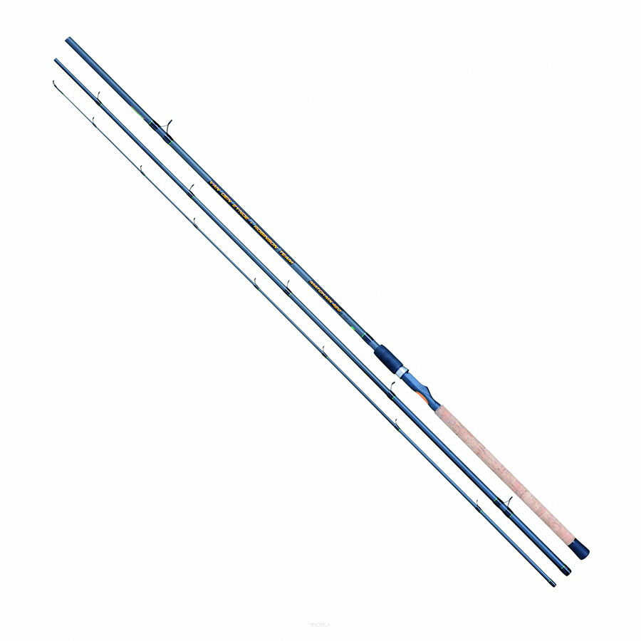 Wędka Robinson VDE-R Team Match MX 3.90m 10-25g