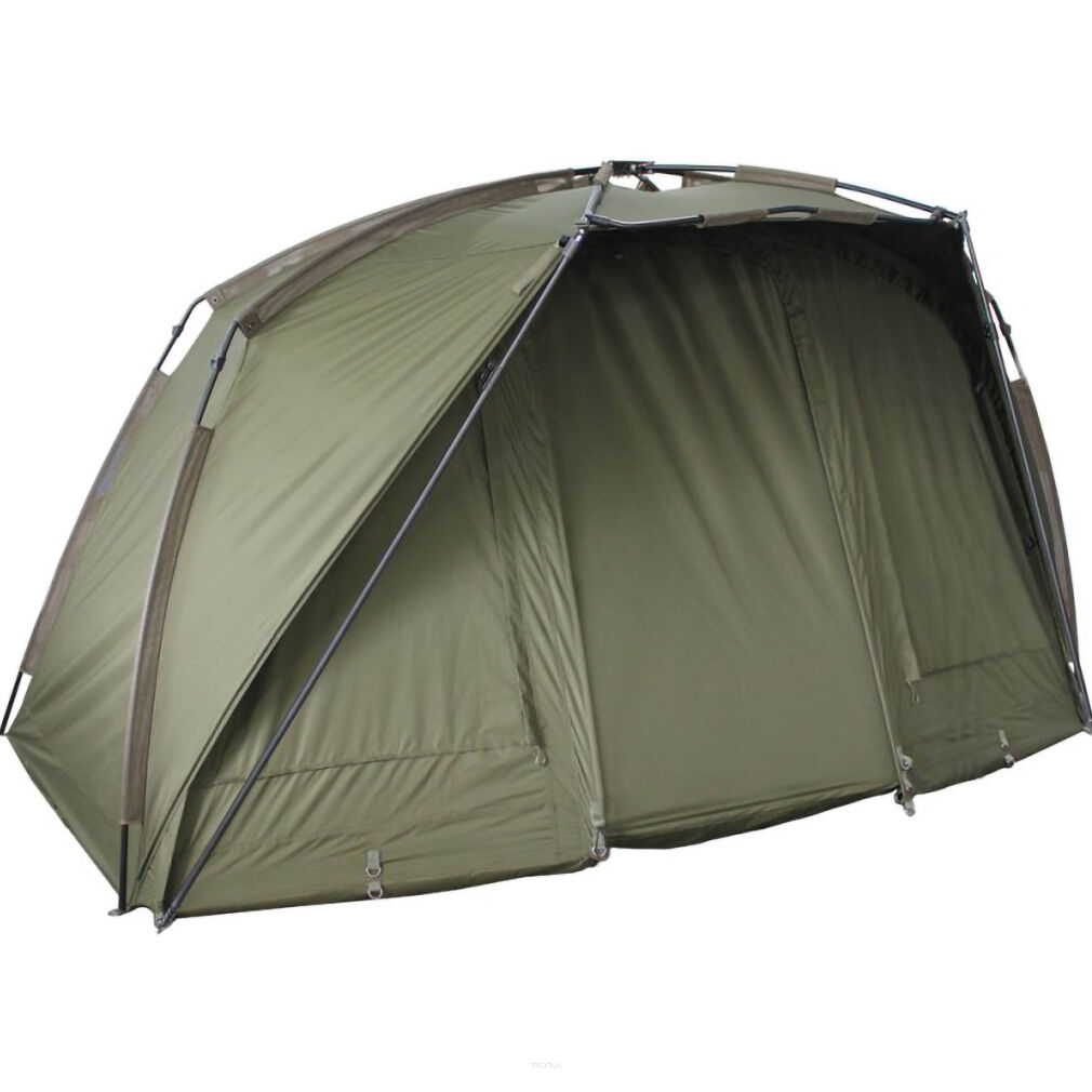 Namiot Sonik Axs-v2 XL Bivvy