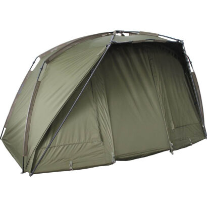 Namiot Sonik Axs-v2 XL Bivvy