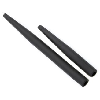 Ochraniacz Korda Dark Matter Anti Tangle Hooklink Sleeves - Short - 2