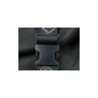 Spodnie Ogrodniczki Matrix Hydro RS 20K - Small - 3