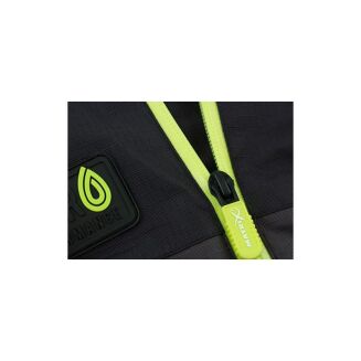 Spodnie Ogrodniczki Matrix Hydro RS 20K - Small - 4