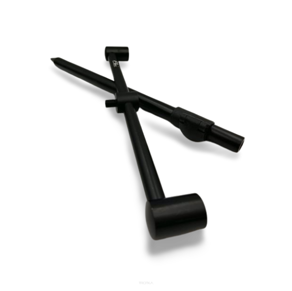 Zestaw Buzzbar FL - Set - 30-55cm/25cm