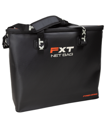 Torba na siatki Frenzee FXT EVA XL Net Bag