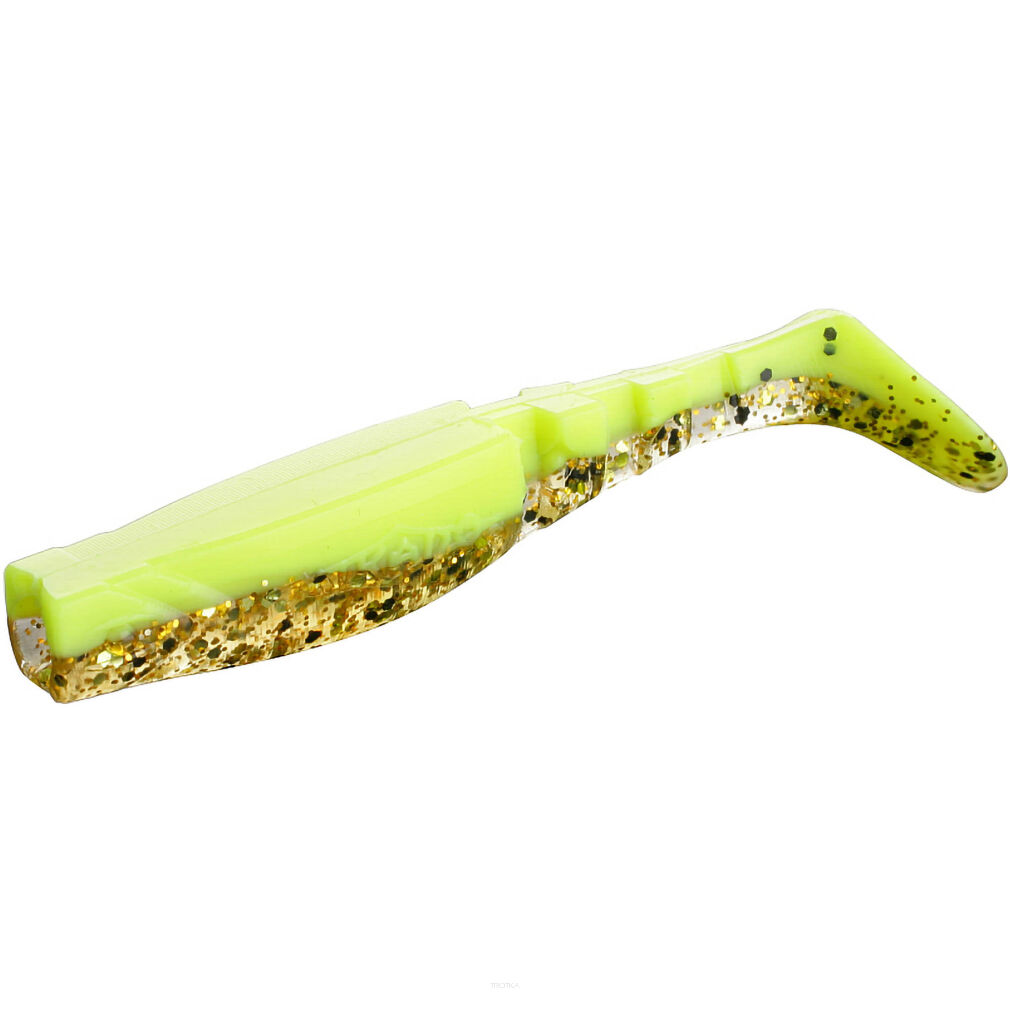 Guma Mikado Fishunter 10.5cm / 117