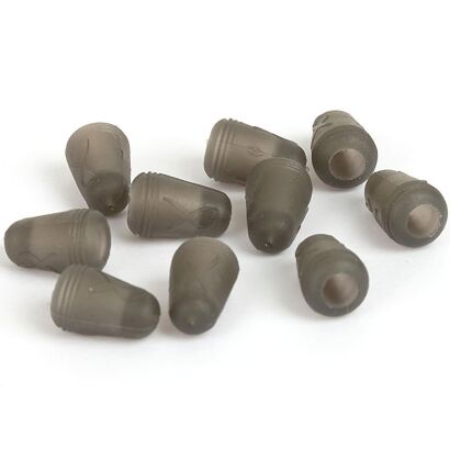 Koraliki Matrix Side Puller Beads - Medium