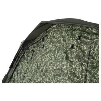 Namiot Delphin RAMBLER C2G - 2