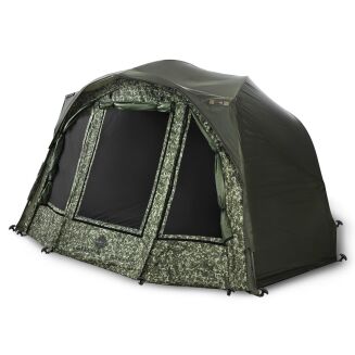 Namiot Delphin RAMBLER C2G - 5