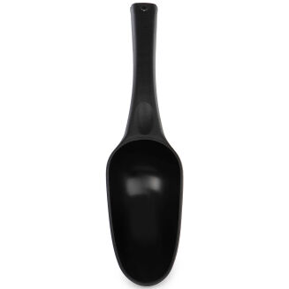 Łyżka Spomb Scoop - Black - 2