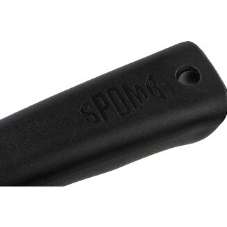 Łyżka Spomb Scoop - Black - 3