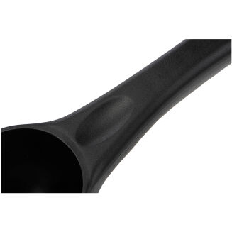 Łyżka Spomb Scoop - Black - 4